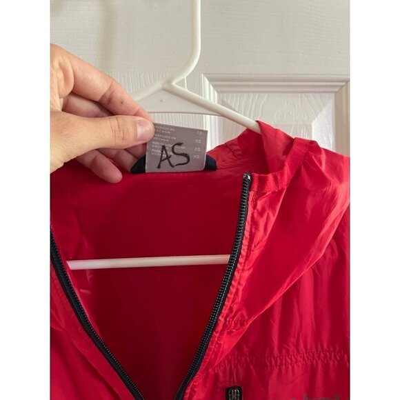 Columbia Jacket - Picture 3 of 3